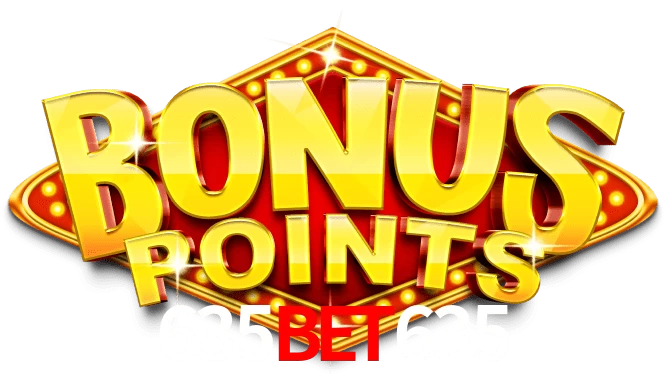 bonus