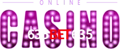 modal-logo